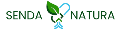 SendaNaturaStudio